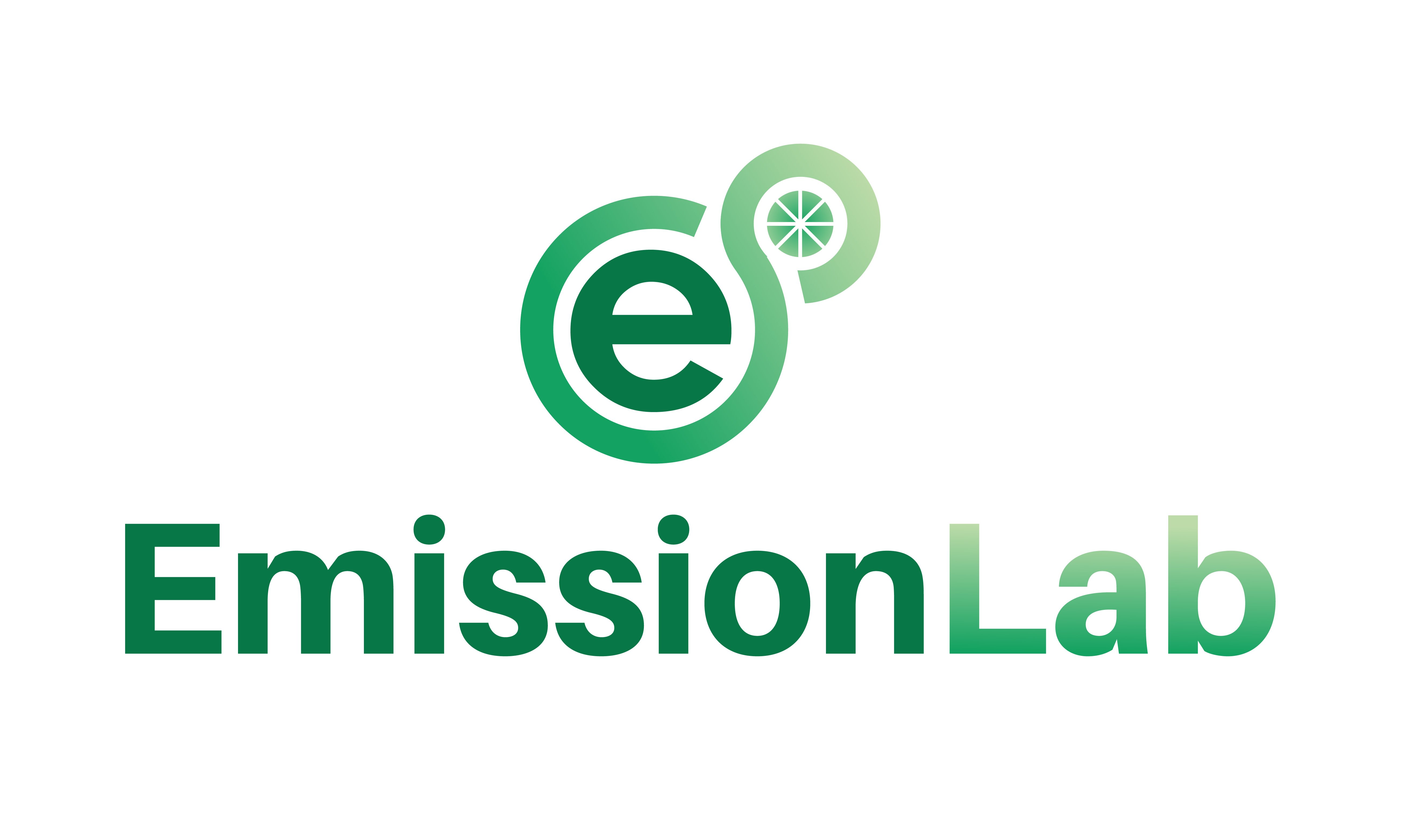 EmissionLab.com